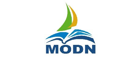 MODN_logo