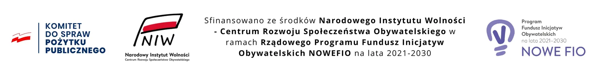 LOGOSY_NOWEFIO